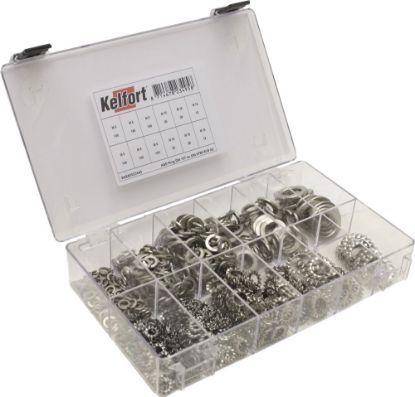 Afbeelding - https-www-ez-catalog-nl-Asset-f01e9f300ee441a1869892b0ac7316f8-ImageFullSize-5523495-jpg